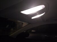 IMG_20170821_202603.jpg