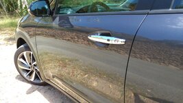 20170823_140116.jpg