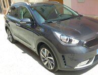 20170823_133516-1.jpg