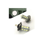 h7_led.jpg