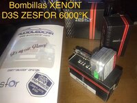 20992839_10155609961299814_3207713352324756435_n.jpg