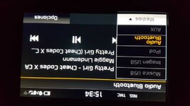 1503668074340.jpeg