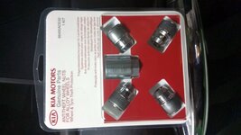 20170825_004707.jpg 20170825_004707.jpg