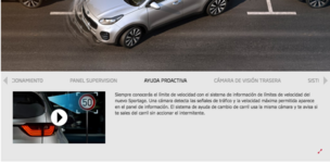 Captura de pantalla 2017-08-26 a las 9.58.35.png