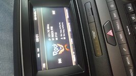20170829_080112.jpg