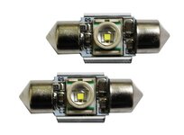 Festoon31mm.jpg
