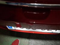 20170825_175314.jpg