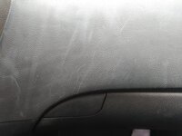 1504266339400-1083423964.jpg