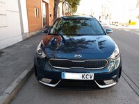 IMG_20170902_170416;SINMATRICULA.jpg