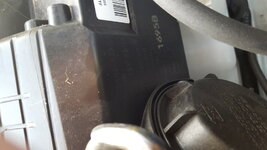 20170902_192909.jpg