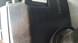 20170902_192916.jpg