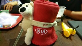 20170903_190218.jpg
