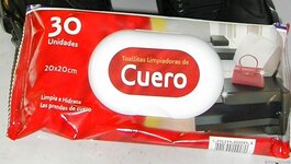 poluxcriville-limpiacuero-mercadona5b75d.jpg