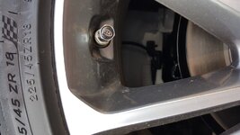 20170906_095635.jpg