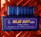 obdii.jpg
