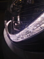 IMG_20170907_143645.jpg