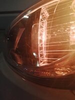 IMG_20170907_143911.jpg