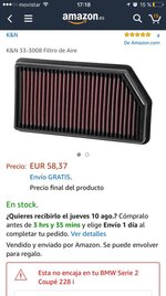 IMG-20170908-WA0093.jpg