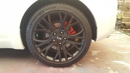 IMG-20170908-WA0027.jpg