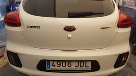 IMG-20170908-WA0082.jpg