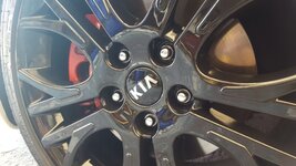 IMG-20170908-WA0035.jpg