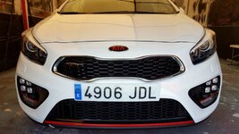 IMG-20170908-WA0029.jpg