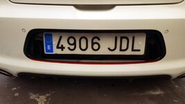 IMG-20170908-WA0045.jpg