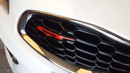 IMG-20170908-WA0050.jpg