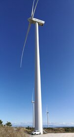 IMG_20170910_125426.jpg