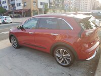 20170908_191450.jpg