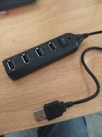 hub usb.jpg