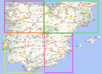 Mapa-de-Carreteras-de-Espana-y-Portugal--.png