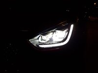 20170912_070825.jpg