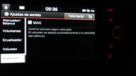 IMG_20170912_083646.jpg