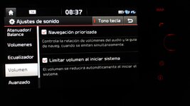 IMG_20170912_083700.jpg