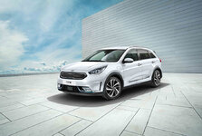 Kia-Niro-PHEV-01.jpg