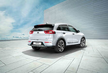 Kia-Niro-PHEV-02.jpg