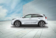 Kia-Niro-PHEV-03.jpg
