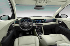 Kia-Niro-PHEV-04.jpg