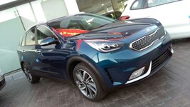 IMG-20170911-WA0006.jpg