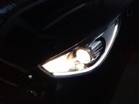 IMG_20170912_182244_655.jpg