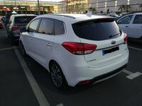 IMG_20170913_203948.jpg