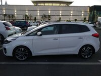 IMG_20170913_203800.jpg