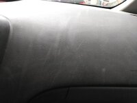 IMG_20170915_122450.jpg