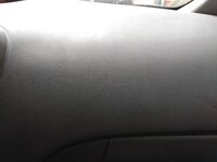 IMG_20170915_122750.jpg