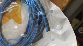 20170913_121641.jpg