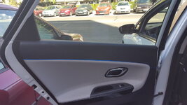 20170913_162718.jpg