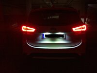 IMG_20170919_195043.jpg