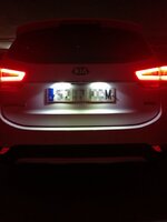 IMG_20170914_184939.jpg