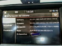 niro 2.jpg